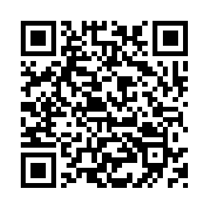 也会因为七大姑八大姨之类血亲而拉的上关系二维码生成