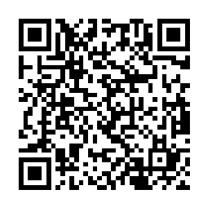 也会因为咽不这口气而离开…可是自己已经到过这里二维码生成