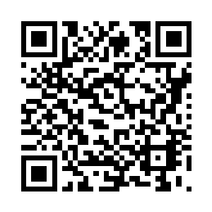 也会因为氧气被耗尽而活活窒息而死二维码生成