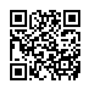 也会因为面子而压制自己的实力二维码生成