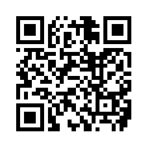 也会因此而充满披荆斩棘的力量二维码生成
