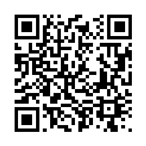也会在低烧当中出现神志模糊的情况二维码生成