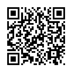 也会在国内相关部门的视线范围之内二维码生成