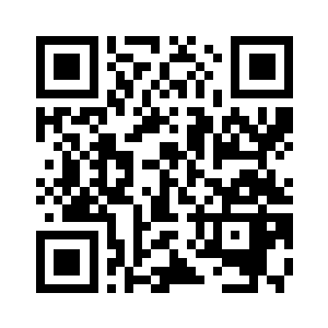 也会在太乙玄门的庇护之下二维码生成