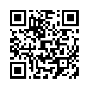 也会在猜想你到底是不是故意的二维码生成