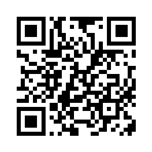也会在瞬间被辅助翼震成粉末二维码生成