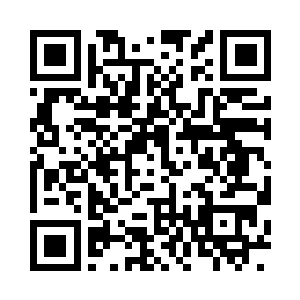 也会在紧接而来的后续战斗中全体阵亡二维码生成
