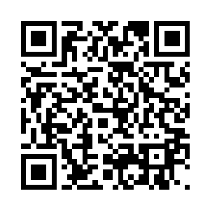 也会在这个大的血肉磨坊里粉身碎骨二维码生成