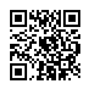 也会如同师父教导我那样二维码生成