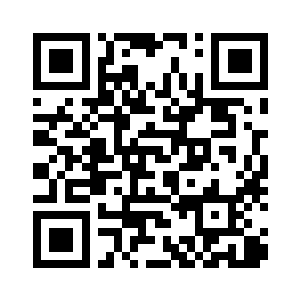 也会如实的禀明娘娘二维码生成