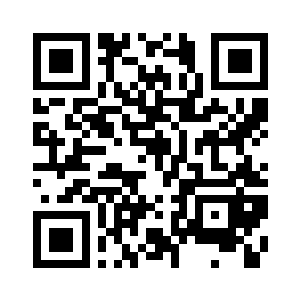 也会密切注意那里有什么动静二维码生成