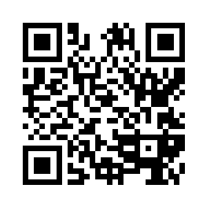 也会对他的成长造成重大影响二维码生成