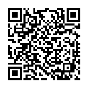 也会将之移植回缥缈云宫……因为我们有回天仙境二维码生成