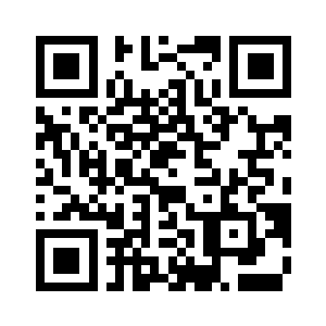 也会将你们安排好的二维码生成