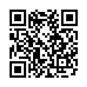 也会将你们的修为一起提高的二维码生成