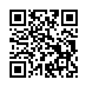 也会将身体变成透无形的二维码生成