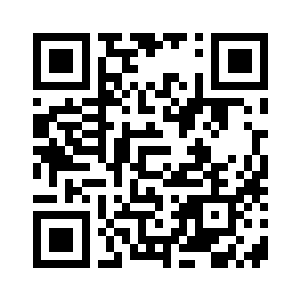 也会帮你抵挡庄家和徐家二维码生成