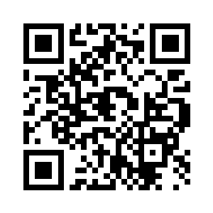 也会帮着他们一起做假的二维码生成