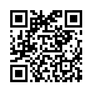 也会干出这种偷拍偷录二维码生成