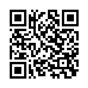 也会得到不少对武学上的感悟二维码生成