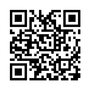 也会忍不住的大叫出声二维码生成