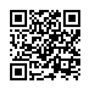 也会慢慢的自我修复的二维码生成