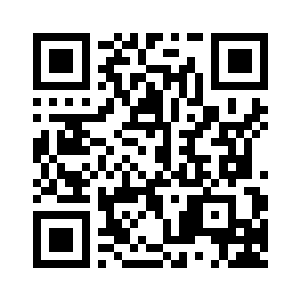 也会成为一个可以成长的器灵二维码生成