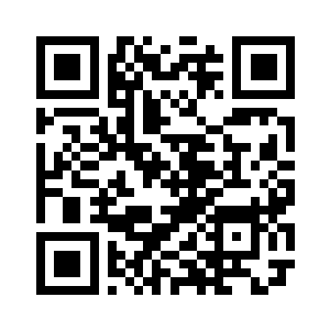 也会成为他们所有人的救世主二维码生成