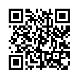 也会成为安远发展的转折点二维码生成