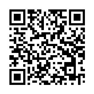 也会把天赐这一个害群之马给剔除的二维码生成