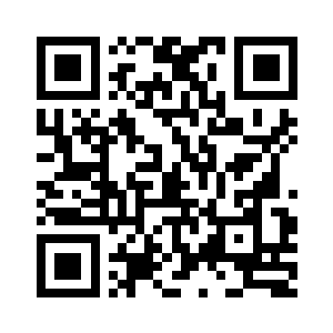 也会把自己吹的好像多厉害似的二维码生成