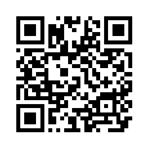 也会时不时地外出查探一番二维码生成