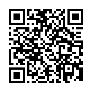 也会是学校庆典活动非常重要的一部分二维码生成