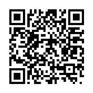 也会更没有防备的让自己看出各人的底细二维码生成