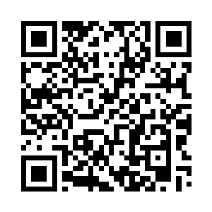 也会有一大批影迷认为乔什没有魅力二维码生成
