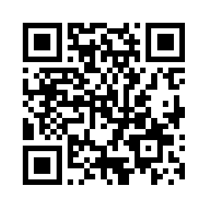 也会有人为顶级高校的学生着想二维码生成