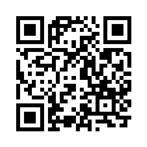 也会有小部分媒体澄清绯闻二维码生成