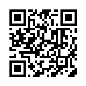 也会有很多人等着看他的笑话二维码生成