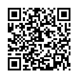也会有挡不住的蜚短流长……她该怎么办二维码生成