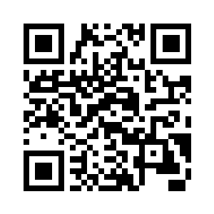 也会有无数人过去吧二维码生成