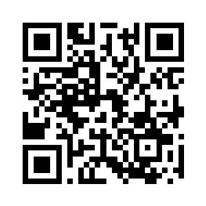 也会有更多的人与他们合作二维码生成