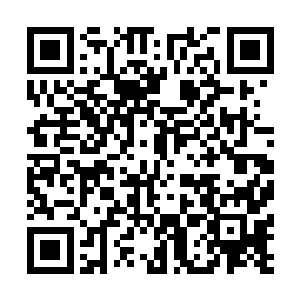 也会有着这种让人在一瞬间近乎窒息的独占一yu吗二维码生成