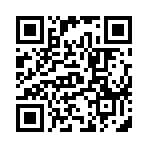 也会有脆弱和无助的时候二维码生成