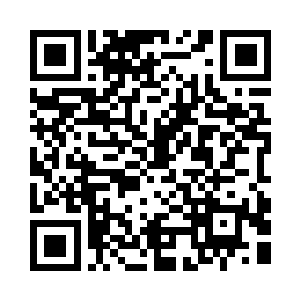 也会有越来越多的人族骑士被淘汰出局二维码生成