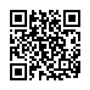 也会有身为一家之主的小心翼翼二维码生成