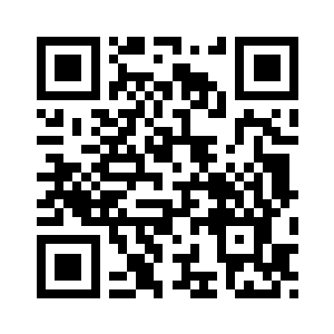 也会极力抵制组织的二维码生成