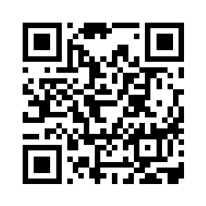 也会比路上的土匪给抓了二维码生成