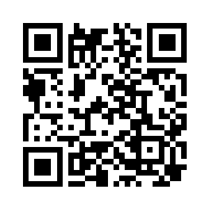也会比那倭国付出更多的力气二维码生成
