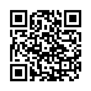 也会渐渐和他离心离德二维码生成