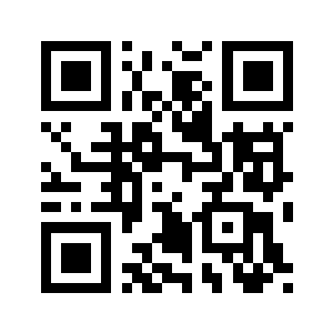 也会硬顶一段时间二维码生成